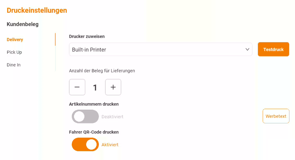 druck1.PNG