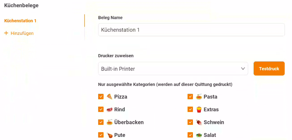 druck3.PNG
