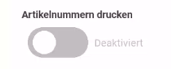 druck2.PNG