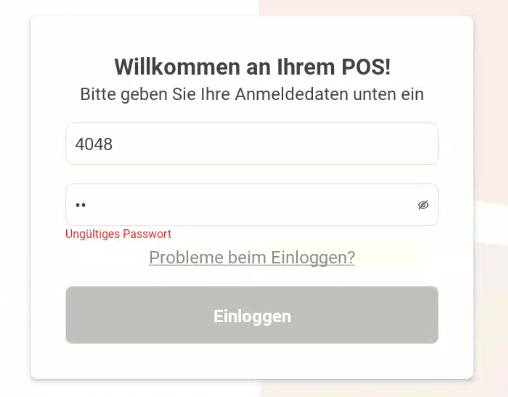 login4.PNG