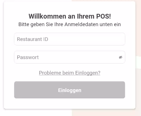 login1.PNG