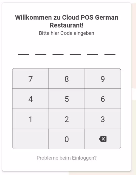 login2.PNG