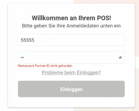 login3.PNG
