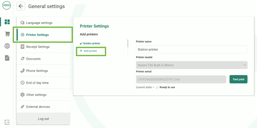 printer1.png