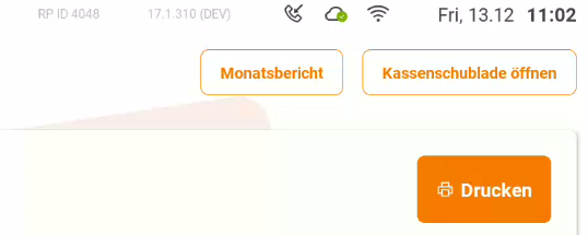 reports3.PNG