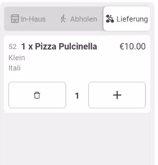order6.png
