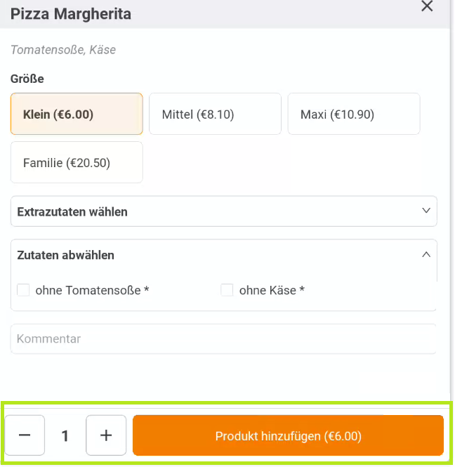 order7.png
