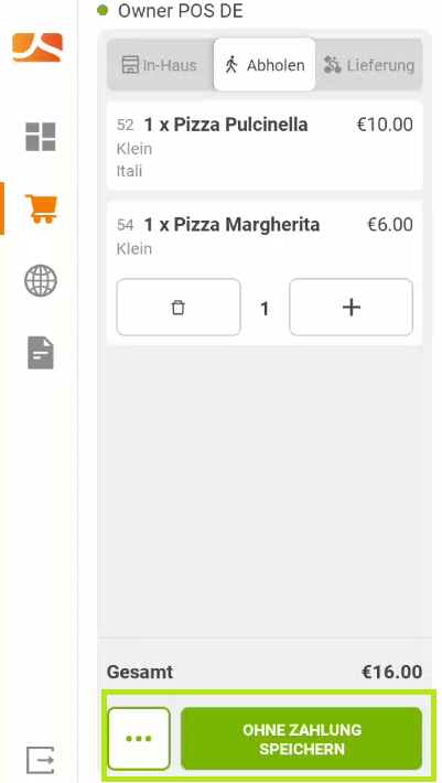 order9.png