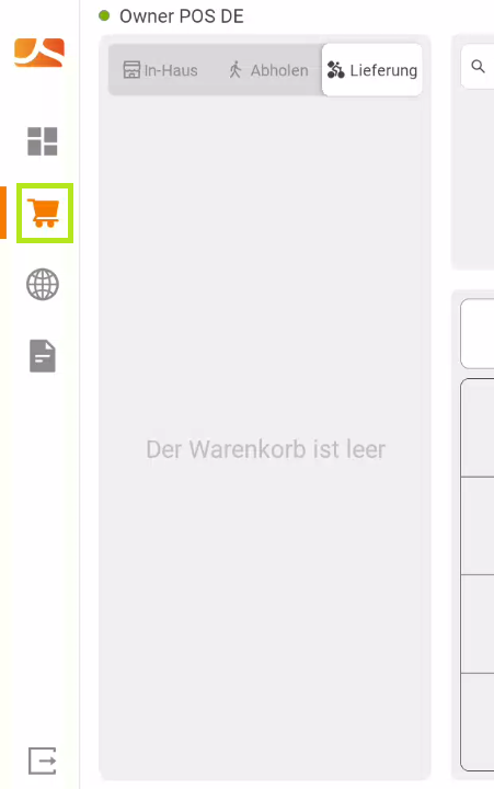 order1.png