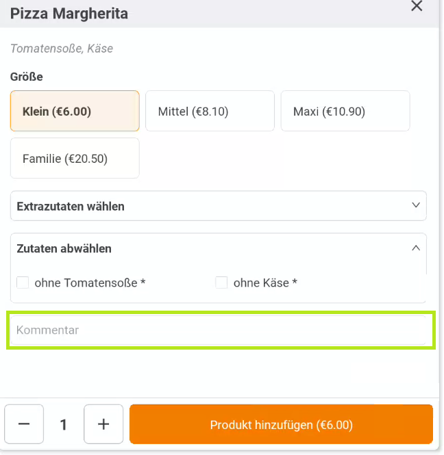 order5.png