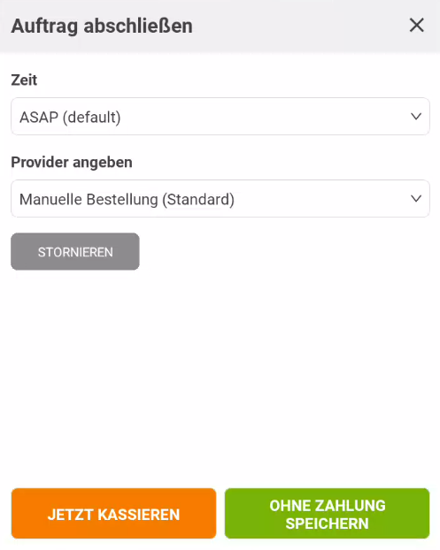 order10.PNG