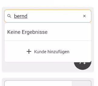 order11.png