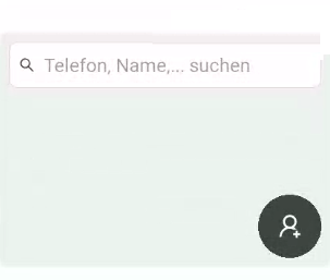 customer1.png