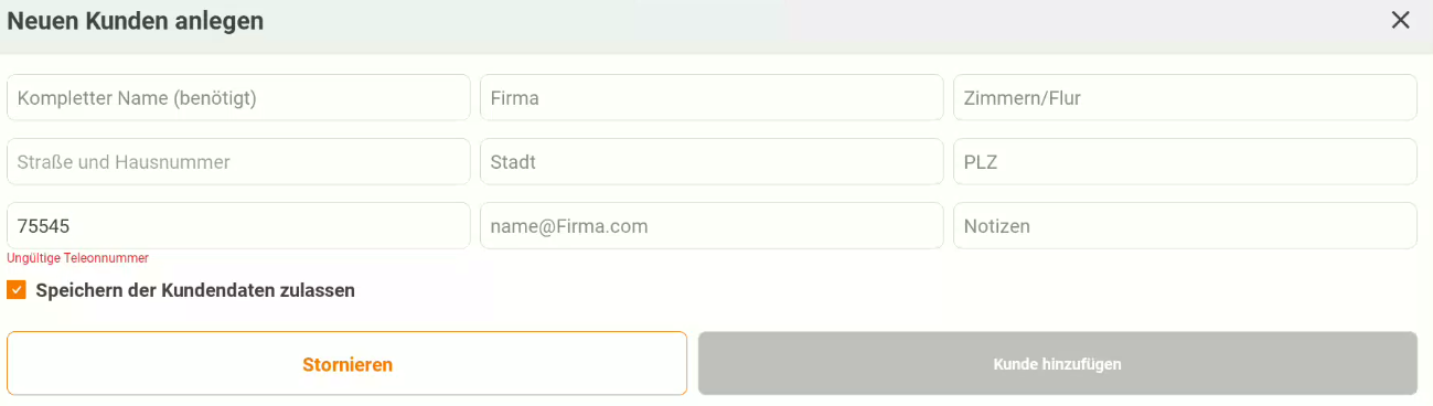 invalid phone.PNG