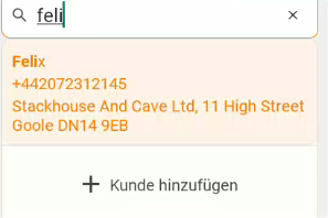 customer4.PNG