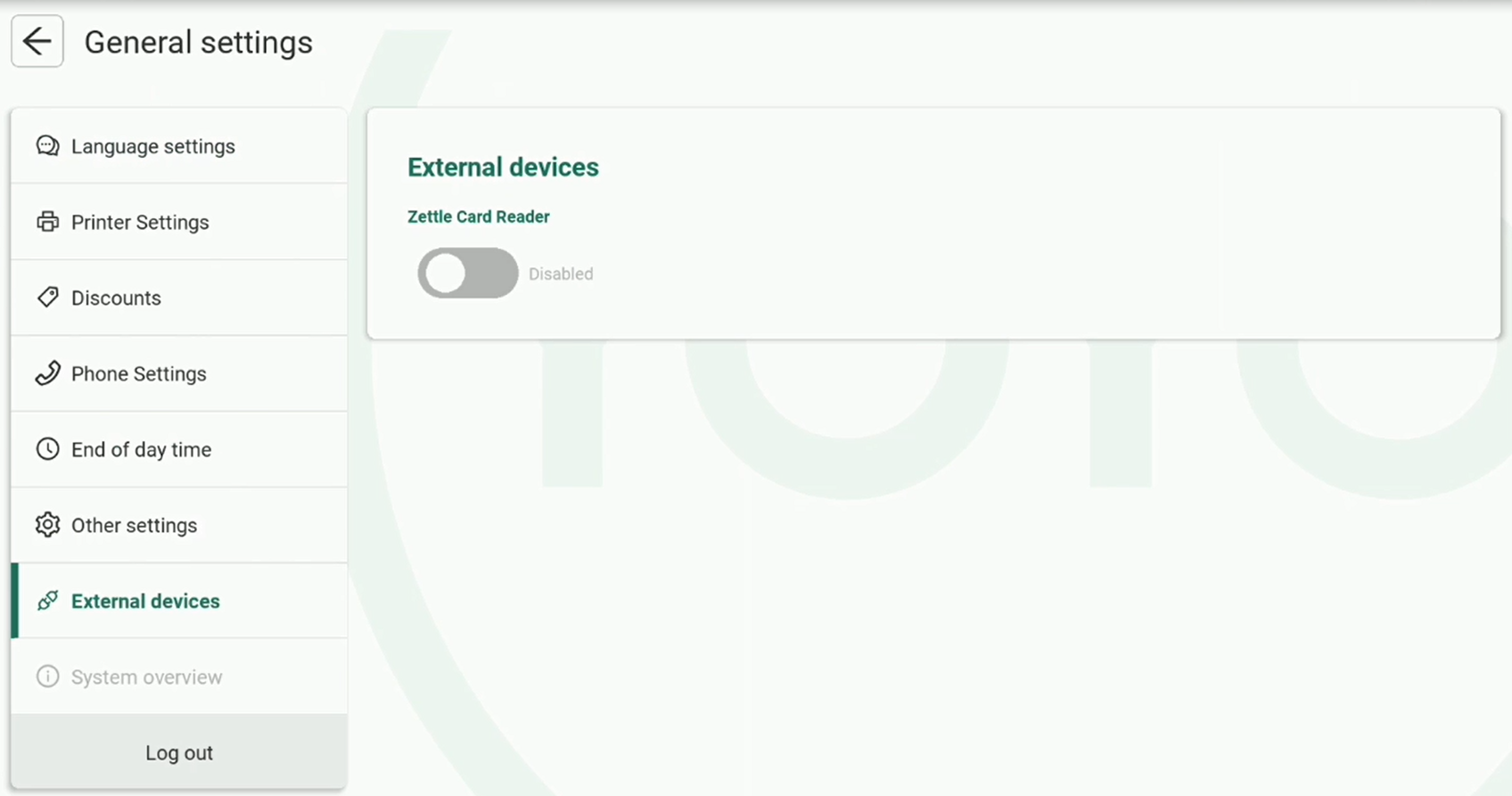 zettle1.PNG