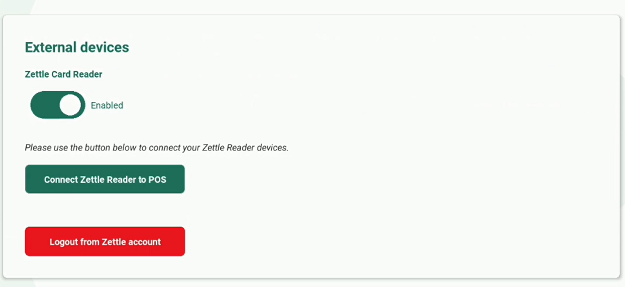 zettle4.PNG