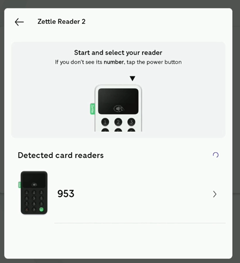 Zettle6.PNG