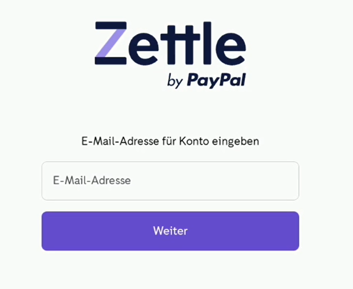 zettle3.PNG