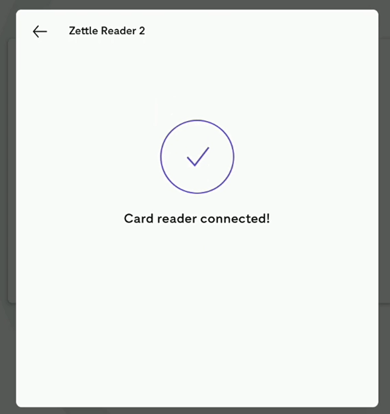 zettle8.PNG