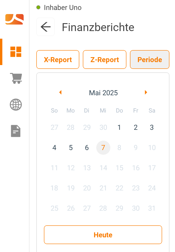 Periode DE klein.png