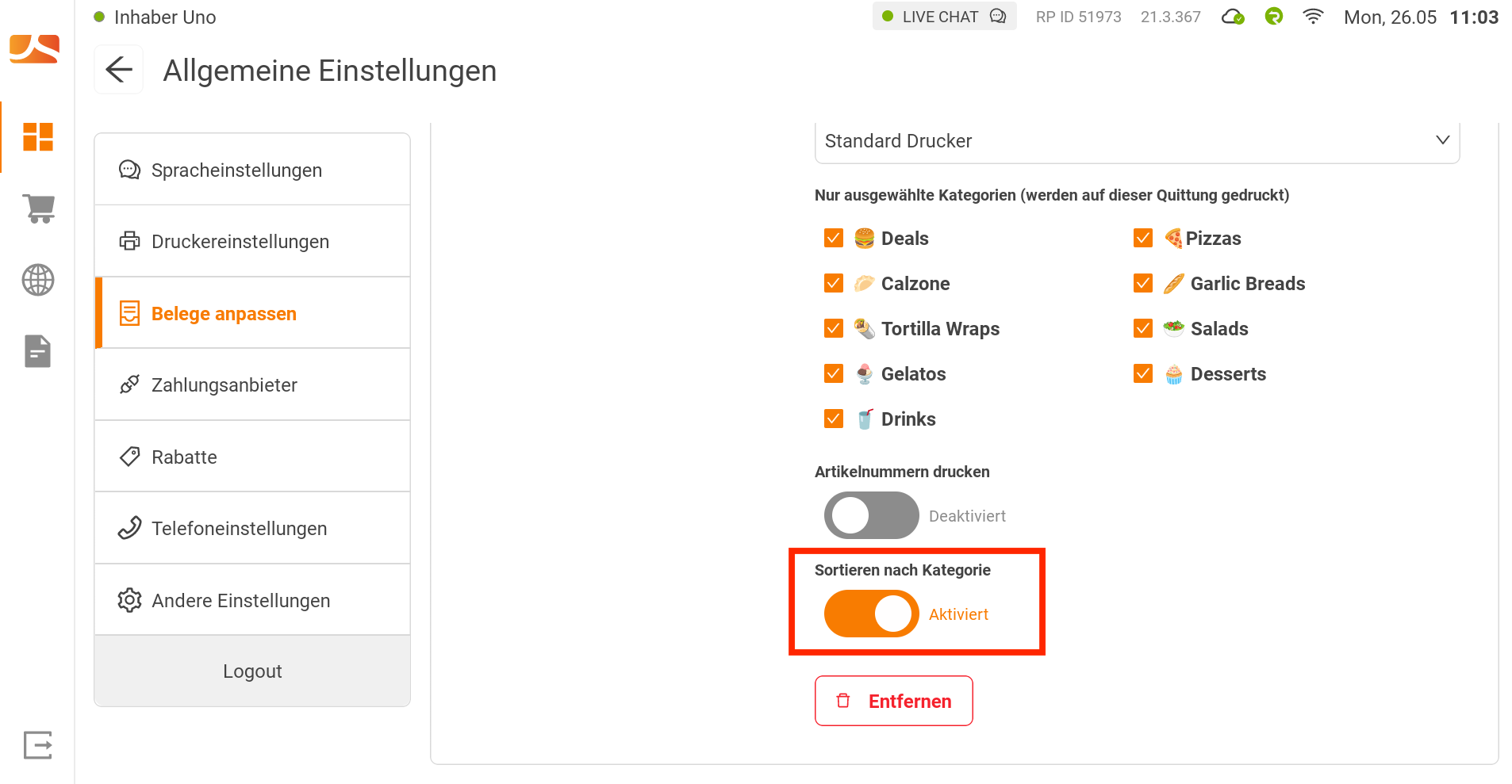 DE Sort by category.png