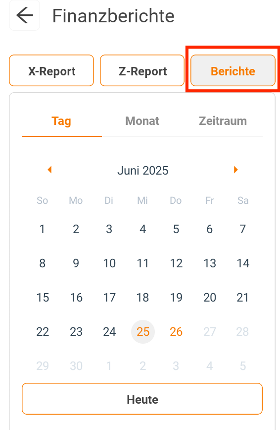 Periode DE Kopie.png