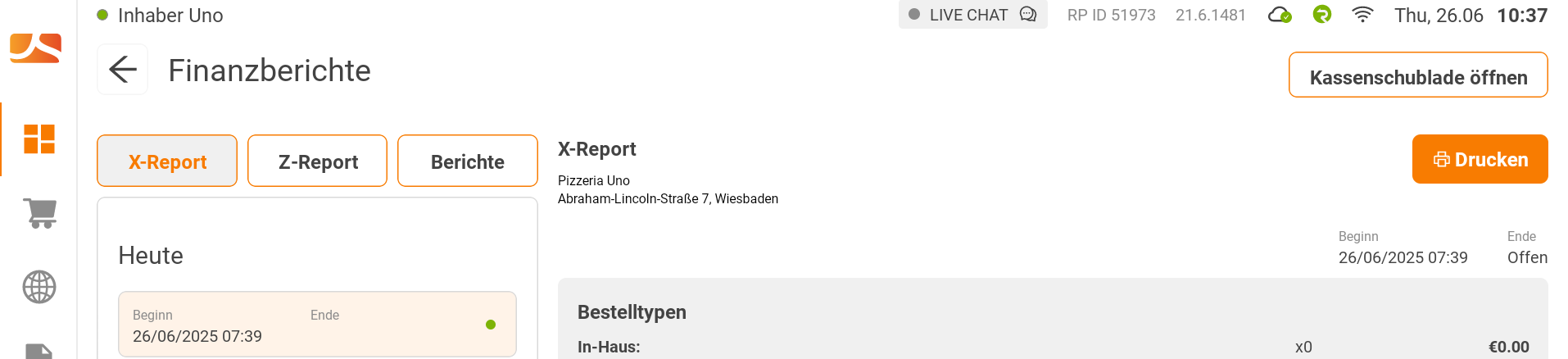 X Reports DE Kopie.png