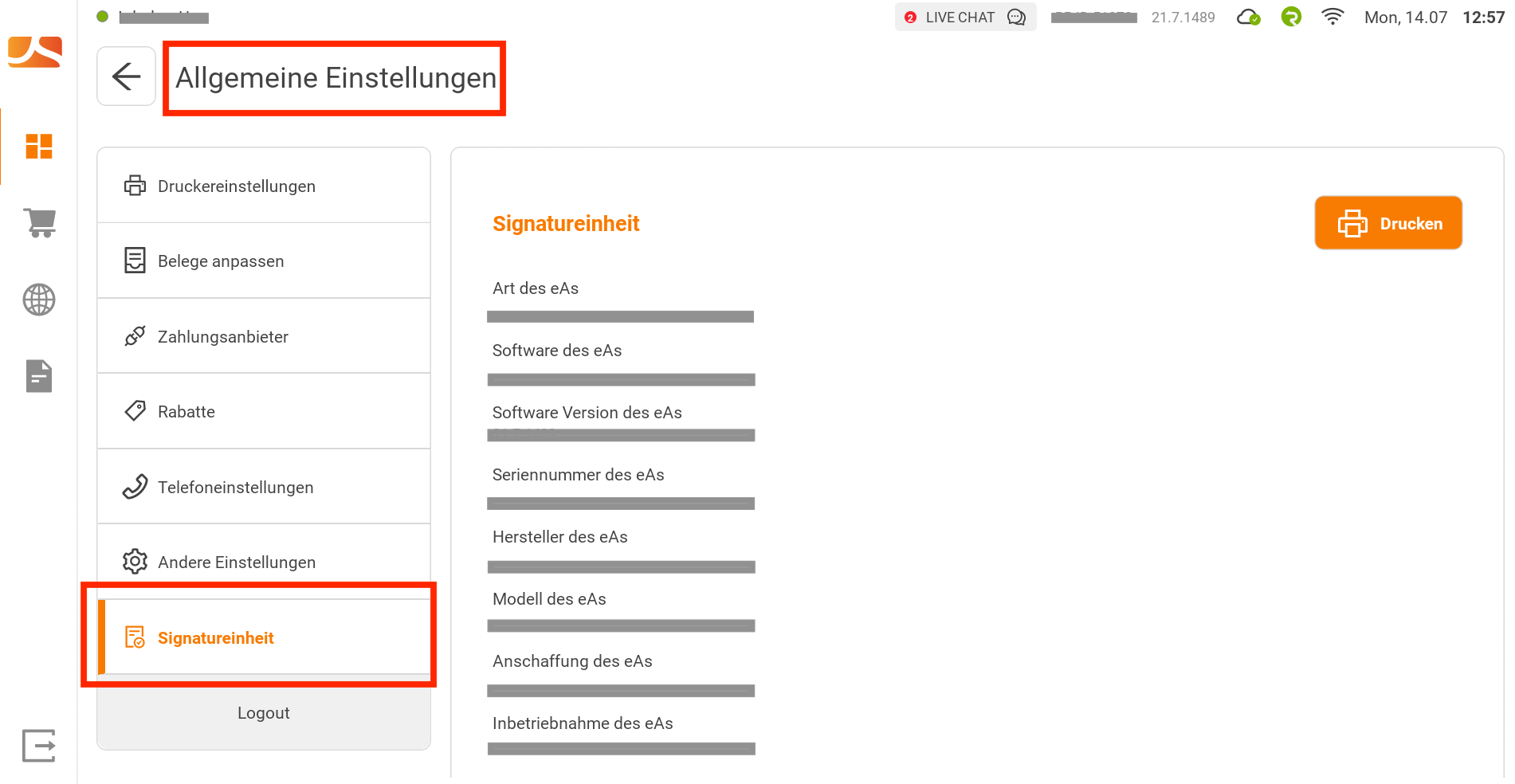 TSE Mitteilungspflicht .png