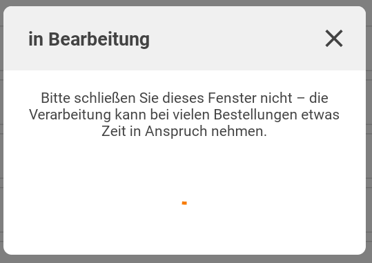 Screenshot_20250722-094520.png