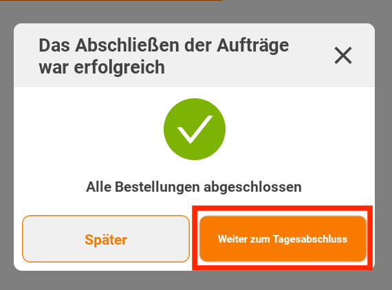 Screenshot_20250722-094353.png