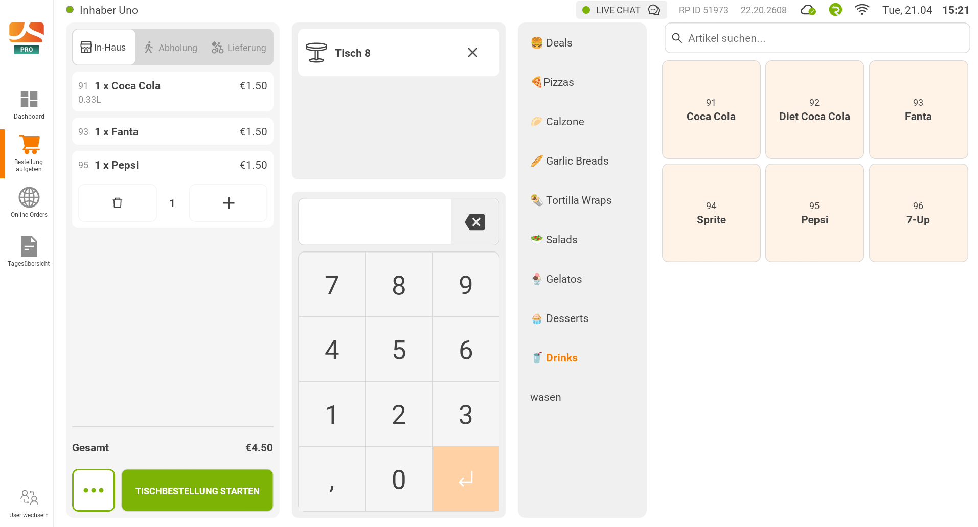 Bestellung starten.png