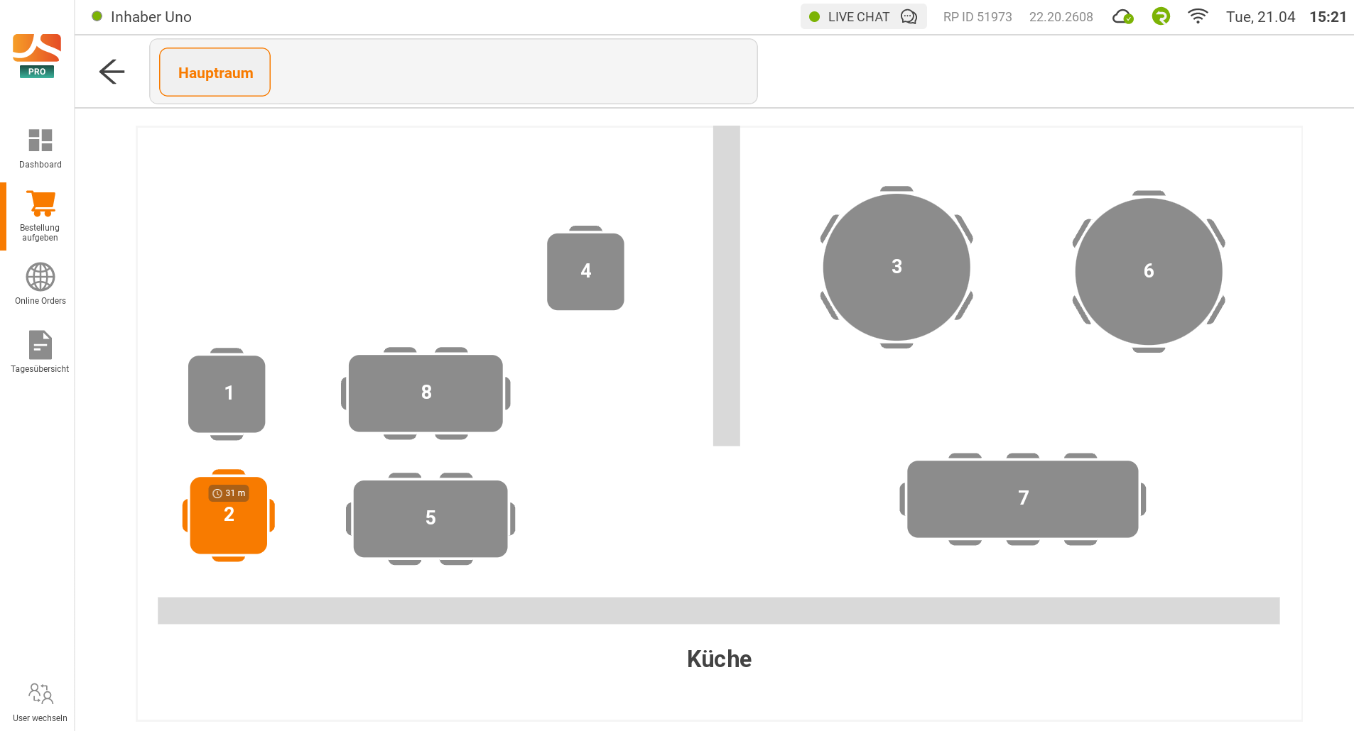 Tischplan besetzt.png
