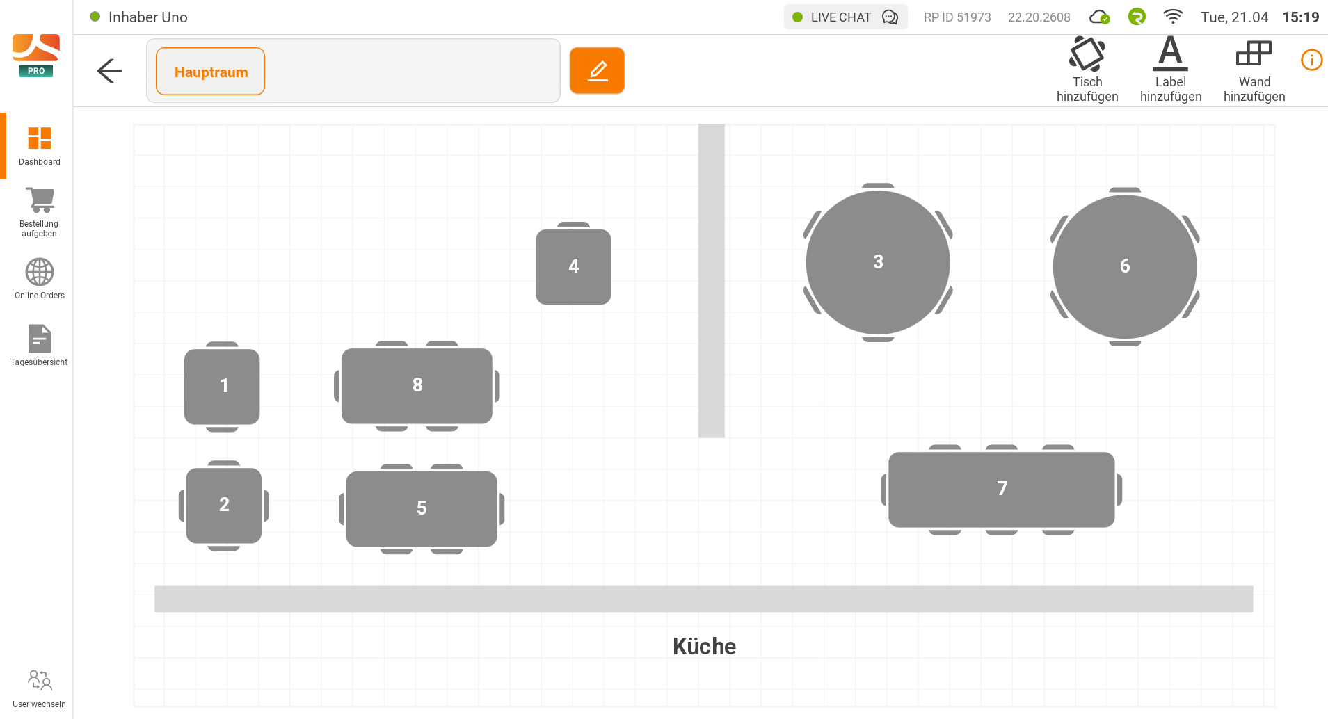 Tischplan edit mode.png