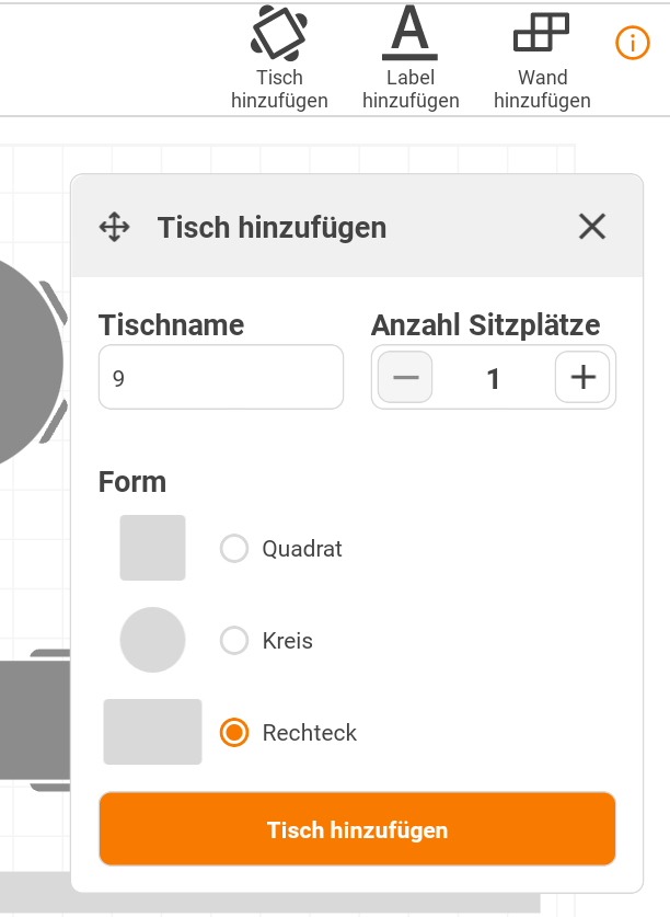 Tisch hinzufügen.png