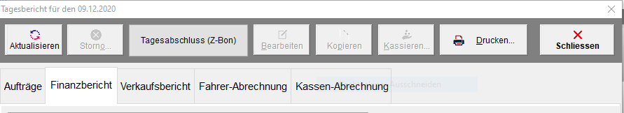 Tagesabschluss.PNG