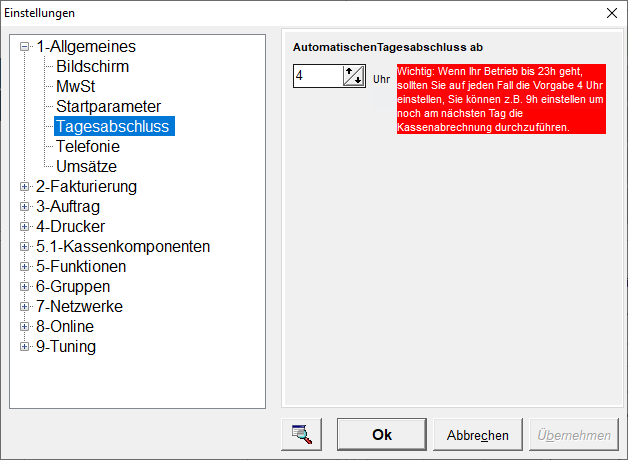 Einstellungen_Tagesabschluss.PNG