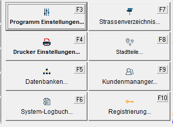 Systemeinstellungen.PNG