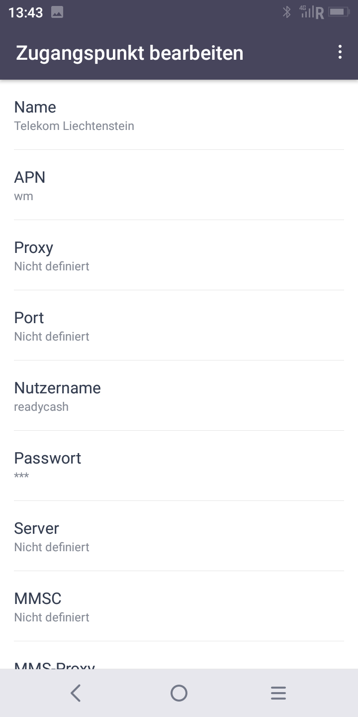 Screenshot_20220518-134352.png