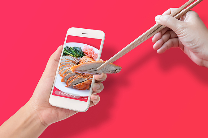 bigstock-Hand-Using-Chopsticks-To-Clamp-363317947.jpeg