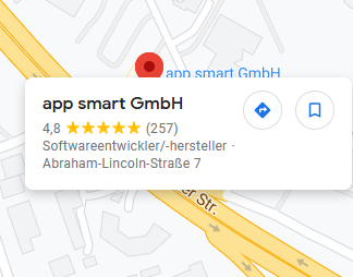 Google_my_Business_Maps.png