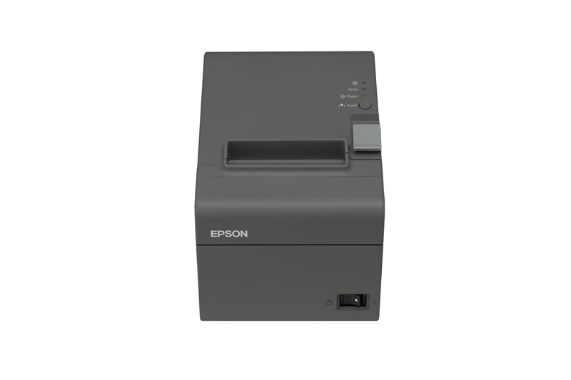 Epson-TM-T20II-Picture-4.jpeg