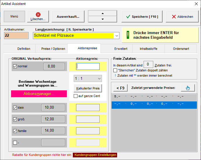 Artikel_Assistent_Aktionen.png