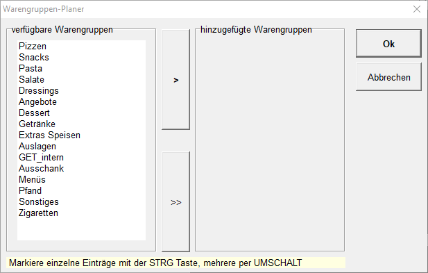 Warengruppen-Planer.png